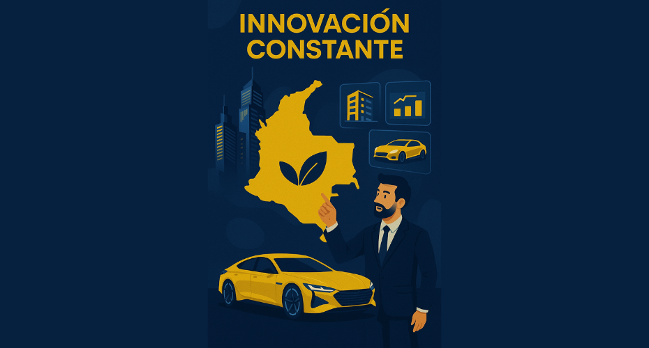 Fundación Imnoba – 4 de octubre de 2025